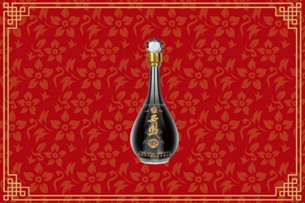 阳江回收西凤酒